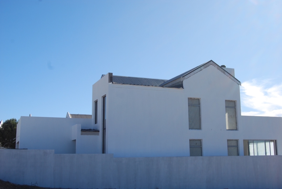 3 Bedroom Property for Sale in St Helena Views Western Cape
